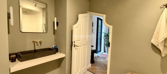 4 chambres Maison à Birkirkara, Malta No. 2911 8