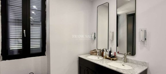 4 chambres Maison à Birkirkara, Malta No. 2911 11