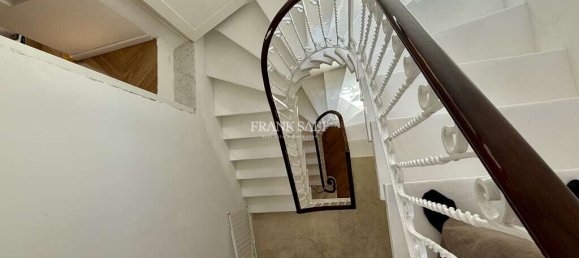 4 chambres Maison à Birkirkara, Malta No. 2911 15