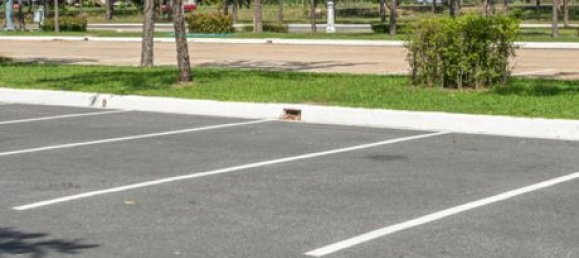  عقار تجاري في Dole, France 350متر مربع رقم 353286 5