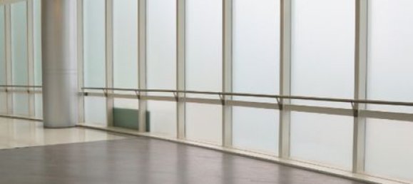  عقار تجاري في Dole, France 350متر مربع رقم 353286 3