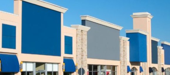  عقار تجاري في Dole, France 350متر مربع رقم 353286 4