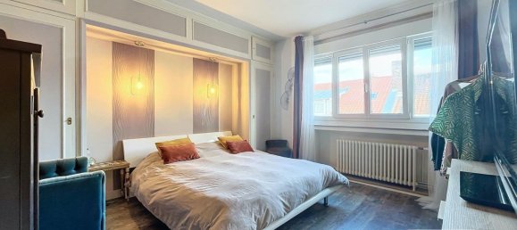 2 Schlafzimmer Wohnung in Lens, France, Nr. 233969 7