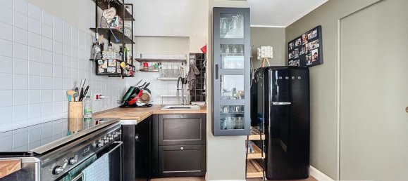 2 Schlafzimmer Wohnung in Lens, France, Nr. 233969 5