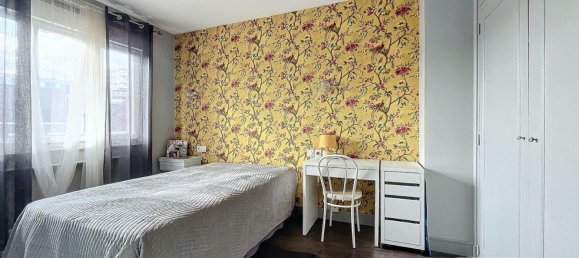 2 Schlafzimmer Wohnung in Lens, France, Nr. 233969 8