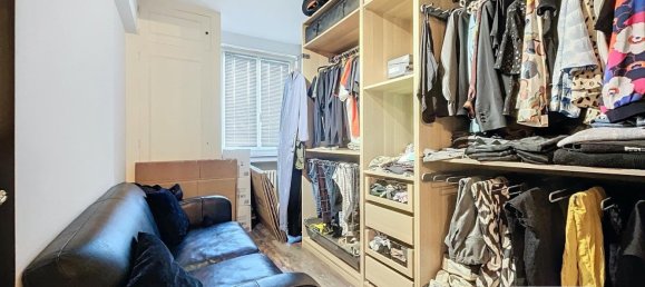 2 Schlafzimmer Wohnung in Lens, France, Nr. 233969 9