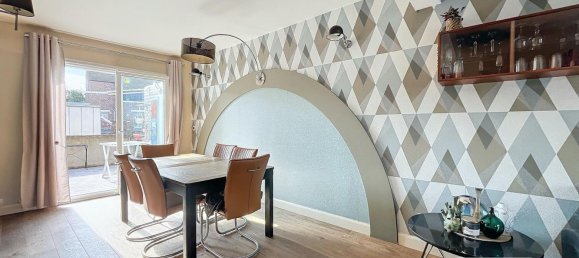 2 Schlafzimmer Wohnung in Lens, France, Nr. 233969 4