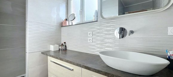 2 Schlafzimmer Wohnung in Lens, France, Nr. 233969 10