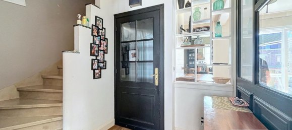 2 Schlafzimmer Wohnung in Lens, France, Nr. 233969 6