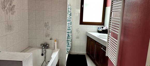 8 rooms Building in Gye-sur-Seine, France No. 57900 5