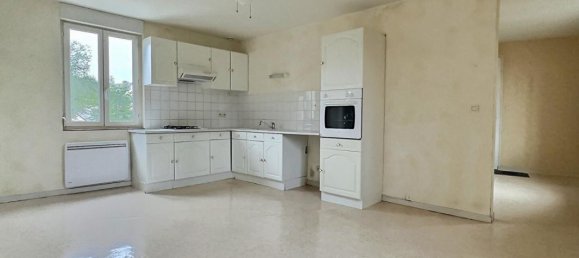 8 rooms Building in Gye-sur-Seine, France No. 57900 7