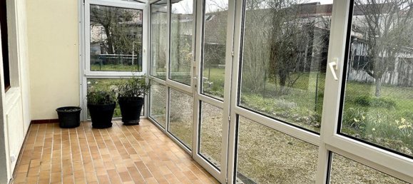 8 rooms Building in Gye-sur-Seine, France No. 57900 6