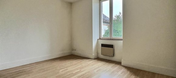 8 rooms Building in Gye-sur-Seine, France No. 57900 8