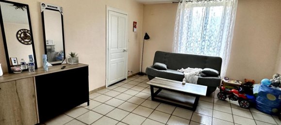 8 rooms Building in Gye-sur-Seine, France No. 57900 4