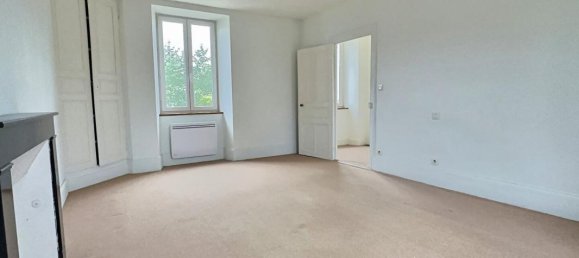 8 rooms Building in Gye-sur-Seine, France No. 57900 9