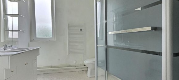 8 rooms Building in Gye-sur-Seine, France No. 57900 10