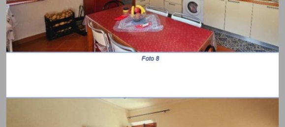 3 bedrooms Apartment in Fucecchio, Italy No. 370700 3