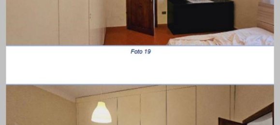 3 bedrooms Apartment in Fucecchio, Italy No. 370700 2