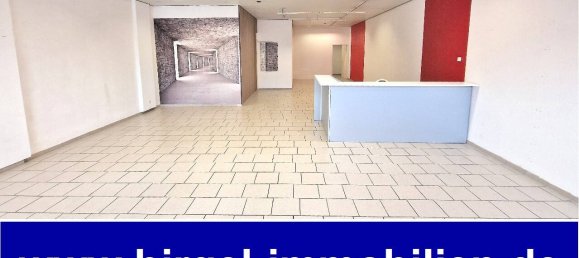 Коммерческая недвижимость с 3 комнатами в Варендорф, Германия № 361119 4