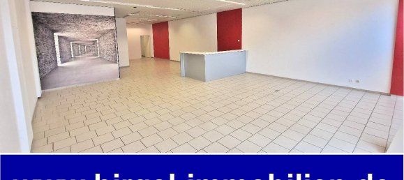 Коммерческая недвижимость с 3 комнатами в Варендорф, Германия № 361119 2