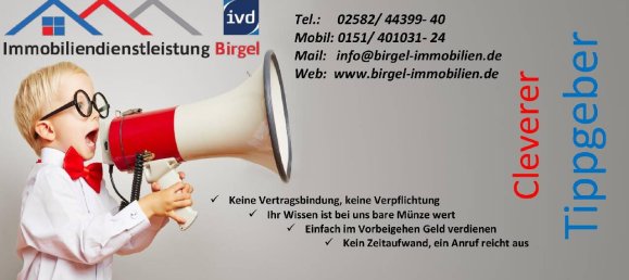 Коммерческая недвижимость с 3 комнатами в Варендорф, Германия № 361119 5