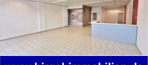 Коммерческая недвижимость с 3 комнатами в Варендорф, Германия № 361119 7