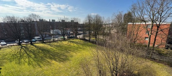 2 rooms Apartment in Schleswig-Holstein, Germany No. 6025 5