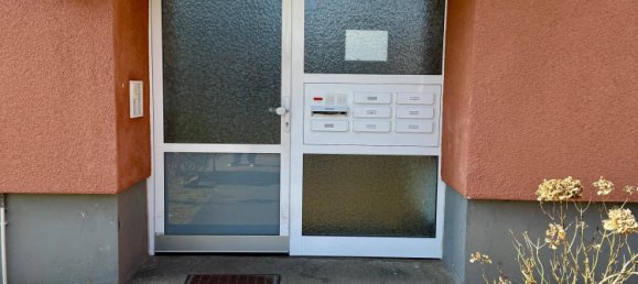 2 rooms Apartment in Schleswig-Holstein, Germany No. 6025 3