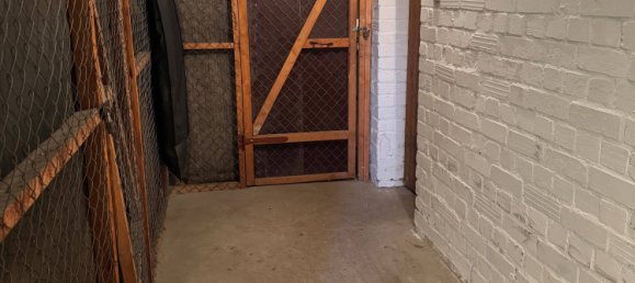 2 rooms Apartment in Schleswig-Holstein, Germany No. 6025 6