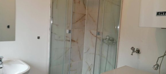 3 rooms Apartment in Bruck-Murzzuschlag, Austria No. 241523 8