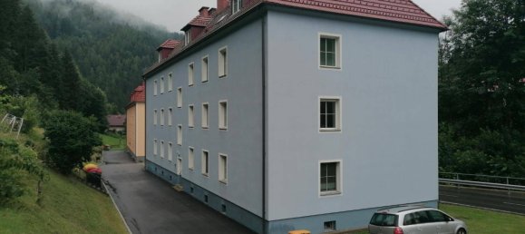 3 rooms Apartment in Bruck-Murzzuschlag, Austria No. 241523 11