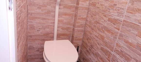 3 rooms Apartment in Bruck-Murzzuschlag, Austria No. 241523 10