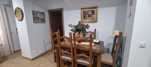 Casa de 3 dormitorios en San Luis de Sabinillas, Spain No. 148385 20