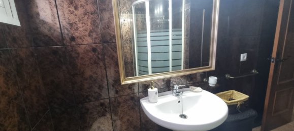 Casa de 3 dormitorios en San Luis de Sabinillas, Spain No. 148385 23