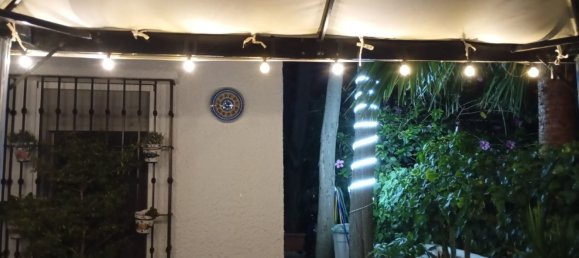 Casa de 3 dormitorios en San Luis de Sabinillas, Spain No. 148385 42