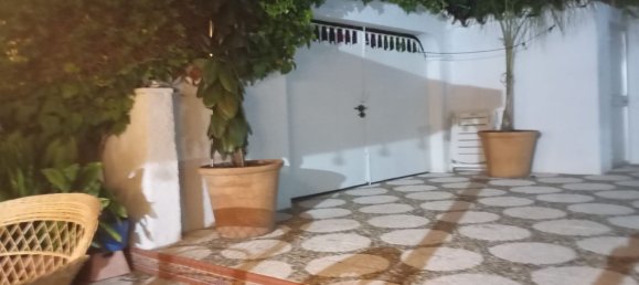 Casa de 3 dormitorios en San Luis de Sabinillas, Spain No. 148385 41