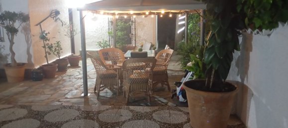 Casa de 3 dormitorios en San Luis de Sabinillas, Spain No. 148385 44