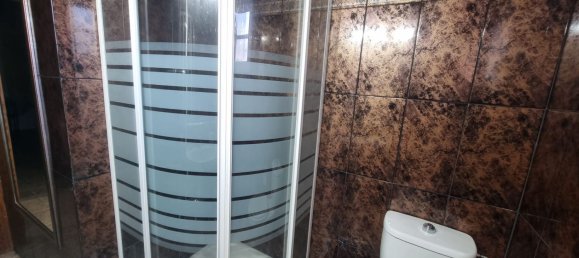 Casa de 3 dormitorios en San Luis de Sabinillas, Spain No. 148385 24