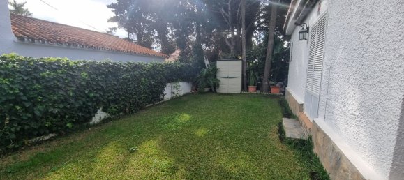 Casa de 3 dormitorios en San Luis de Sabinillas, Spain No. 148385 12