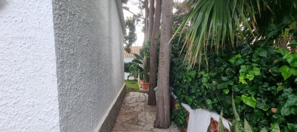 Casa de 3 dormitorios en San Luis de Sabinillas, Spain No. 148385 14