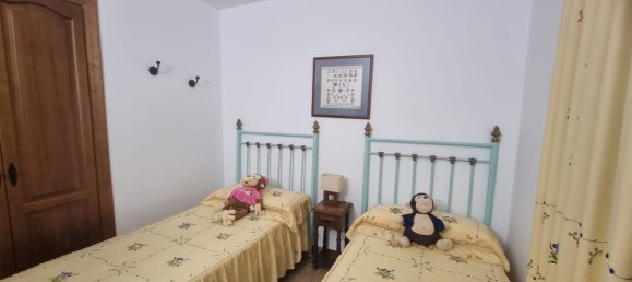 Casa de 3 dormitorios en San Luis de Sabinillas, Spain No. 148385 27