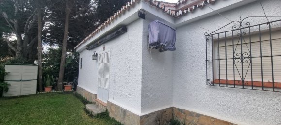 Casa de 3 dormitorios en San Luis de Sabinillas, Spain No. 148385 6
