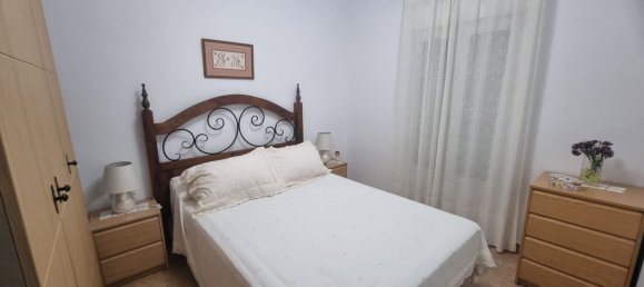 Casa de 3 dormitorios en San Luis de Sabinillas, Spain No. 148385 30