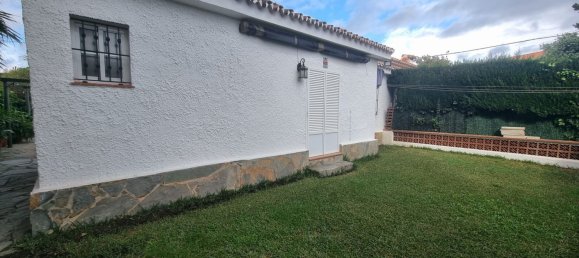 Casa de 3 dormitorios en San Luis de Sabinillas, Spain No. 148385 11