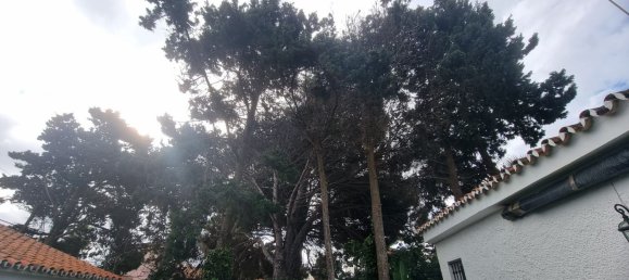 Casa de 3 dormitorios en San Luis de Sabinillas, Spain No. 148385 9