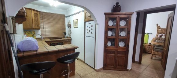 Casa de 3 dormitorios en San Luis de Sabinillas, Spain No. 148385 16