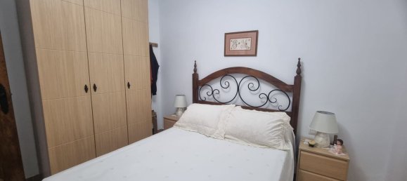 Casa de 3 dormitorios en San Luis de Sabinillas, Spain No. 148385 29