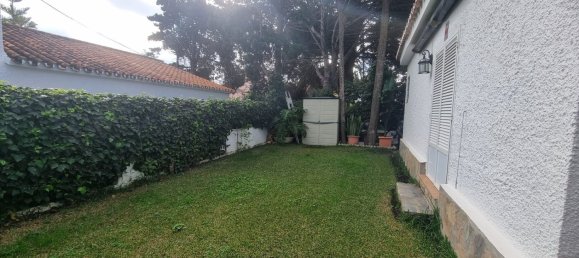 Casa de 3 dormitorios en San Luis de Sabinillas, Spain No. 148385 8