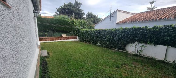 Casa de 3 dormitorios en San Luis de Sabinillas, Spain No. 148385 10