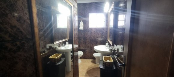 Casa de 3 dormitorios en San Luis de Sabinillas, Spain No. 148385 25